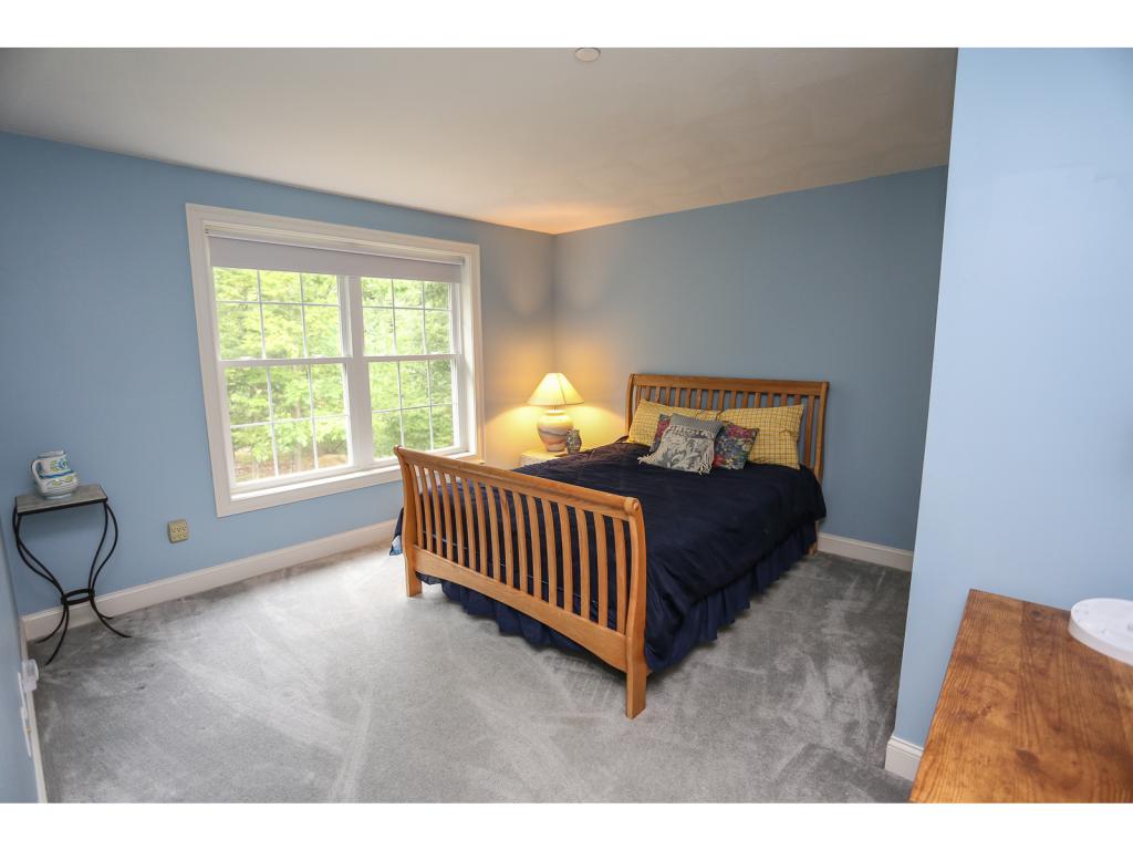 95 Locust Hill Road Goffstown, NH 03045 - Photo 25 of 34 Gallery Image 25