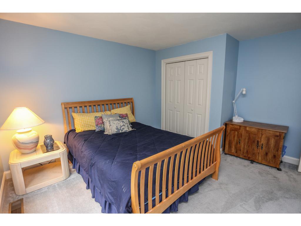 95 Locust Hill Road Goffstown, NH 03045 - Photo 26 of 34 Gallery Image 26