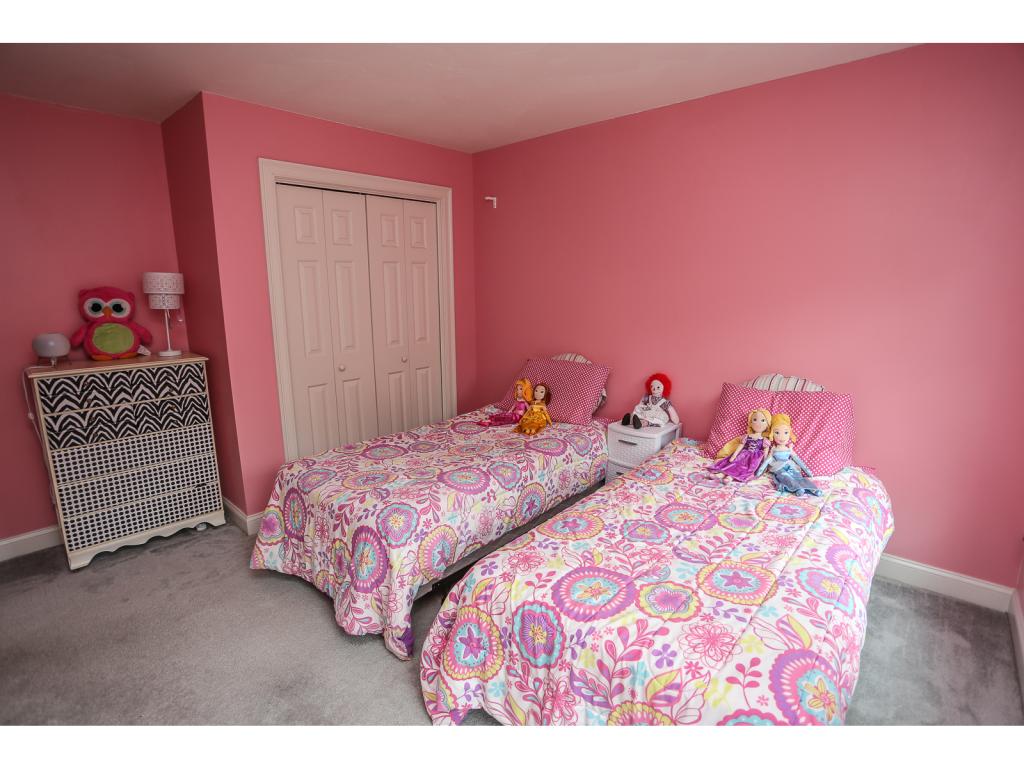95 Locust Hill Road Goffstown, NH 03045 - Photo 28 of 34 Gallery Image 28