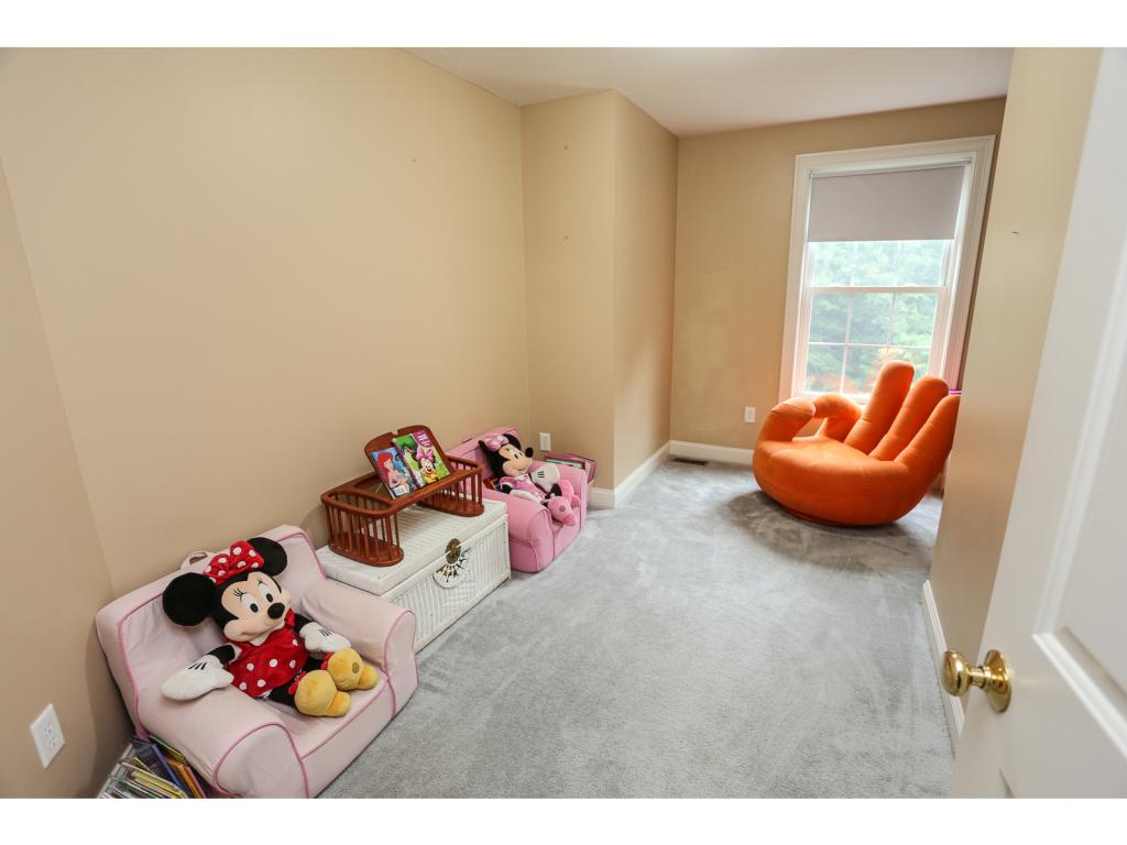 95 Locust Hill Road Goffstown, NH 03045 - Photo 29 of 34 Gallery Image 29
