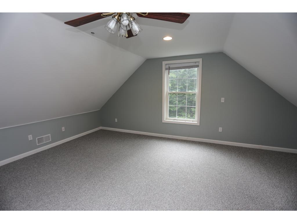 95 Locust Hill Road Goffstown, NH 03045 - Photo 30 of 34 Gallery Image 30