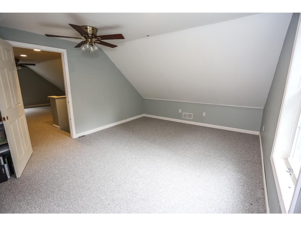 95 Locust Hill Road Goffstown, NH 03045 - Photo 31 of 34 Gallery Image 31