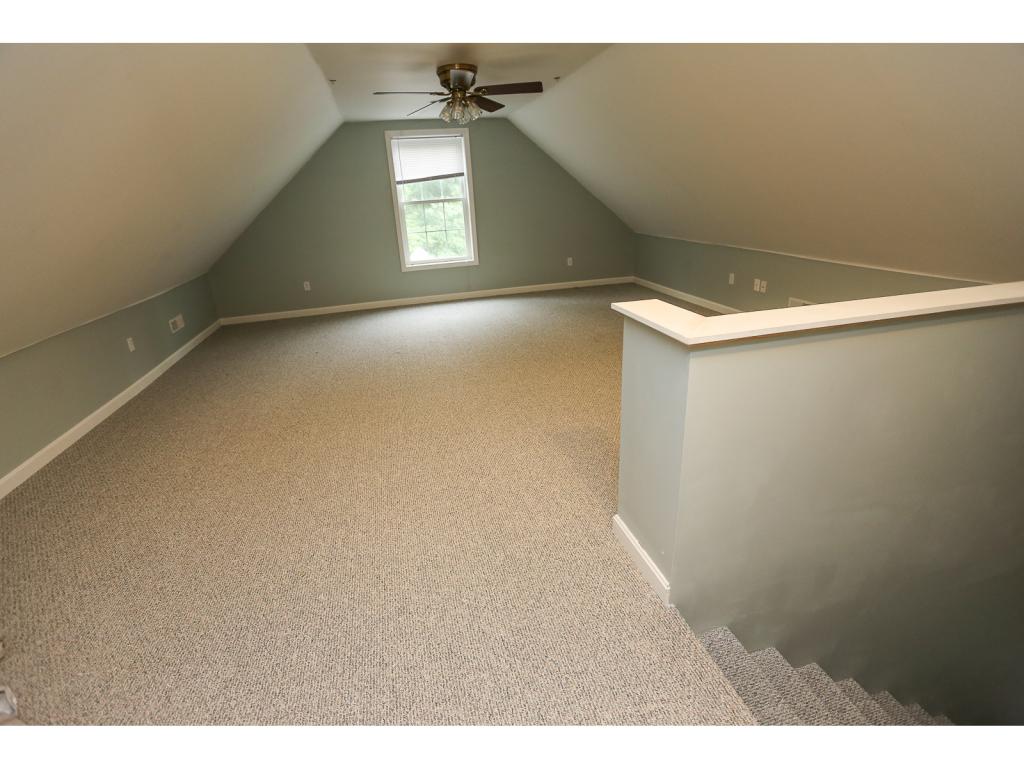 95 Locust Hill Road Goffstown, NH 03045 - Photo 32 of 34 Gallery Image 32