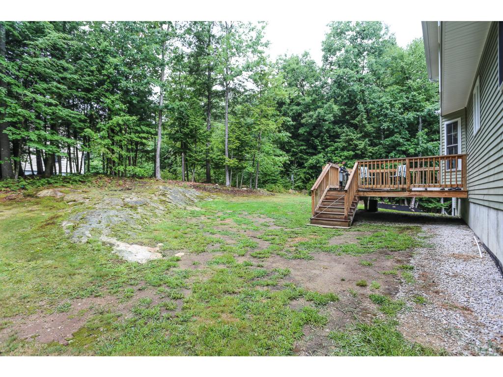 95 Locust Hill Road Goffstown, NH 03045 - Photo 33 of 34 Gallery Image 33