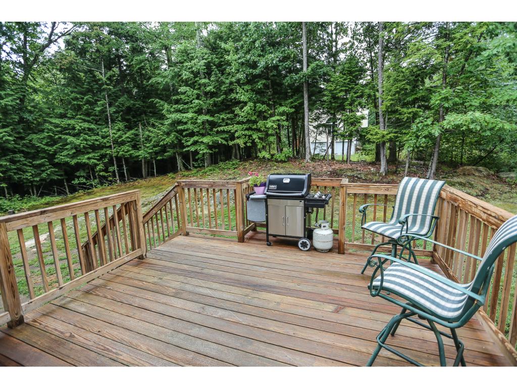 95 Locust Hill Road Goffstown, NH 03045 - Photo 34 of 34 Gallery Image 34