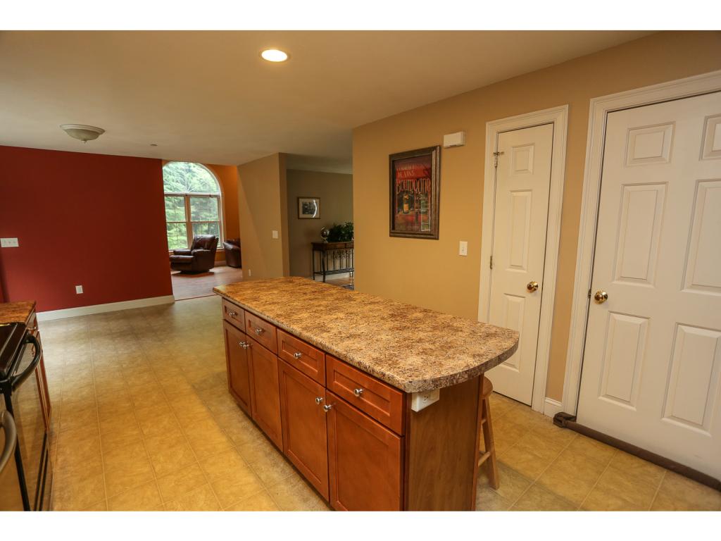 95 Locust Hill Road Goffstown, NH 03045 - Photo 5 of 34 Gallery Image 5