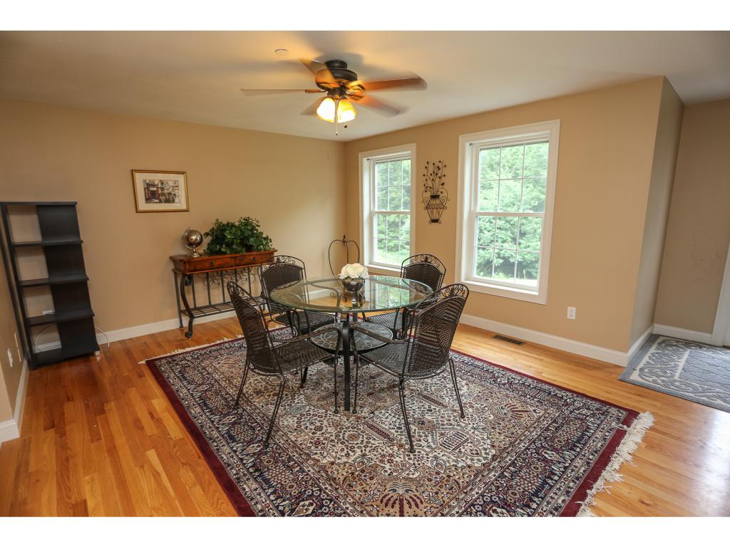 95 Locust Hill Road Goffstown, NH 03045 - Photo 9 of 34 Gallery Image 9