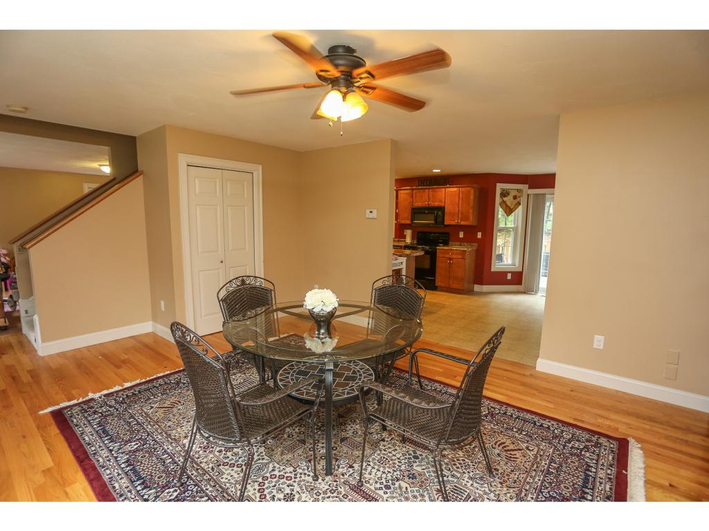 95 Locust Hill Road Goffstown, NH 03045 - Photo 10 of 34 Gallery Image 10