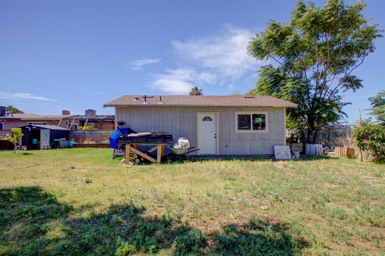 441 Ryder Way Modesto, CA 95351 - Photo 23 of 36