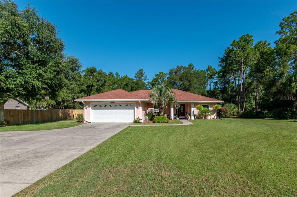 10083 West Dunnellon Road Crystal River, FL 34428 - Photo 4 of 71