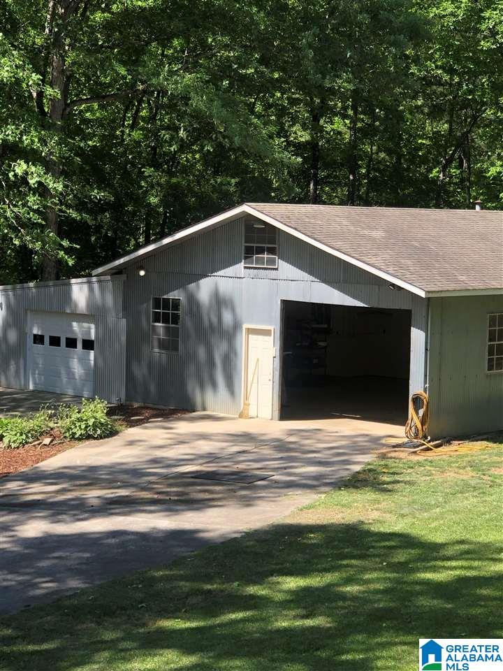 1543 McGaughy Road Gardendale, AL 35071 - Photo 17 of 17