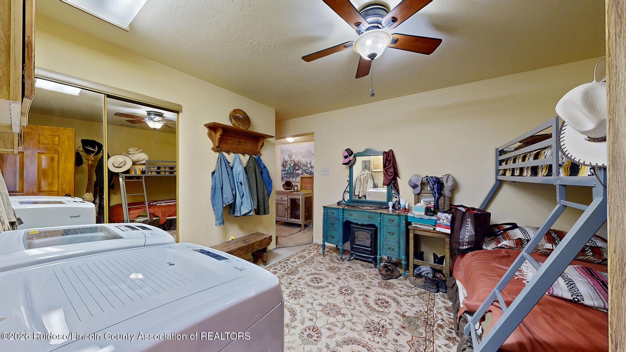 1334 Arabela Road Tinnie, NM 88351 - Photo 67 of 164 Gallery Image 67