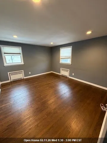 $2,300 | 531 Walnut Street, Unit 2, Ridgefield, NJ 07657