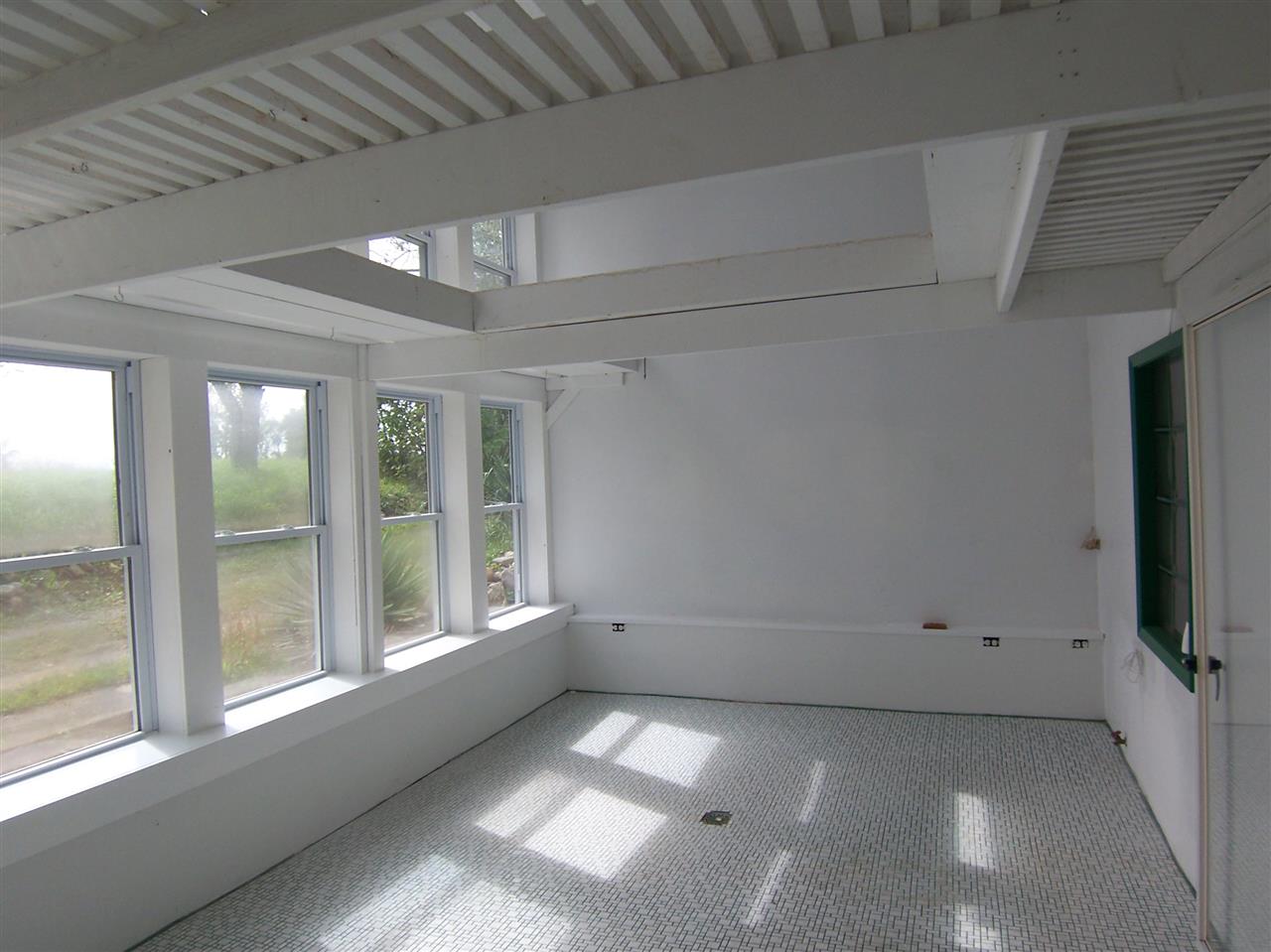 495 South Vandecar Road Mount Pleasant, MI 48858 - Photo 13 of 43 1806264-12.JPG