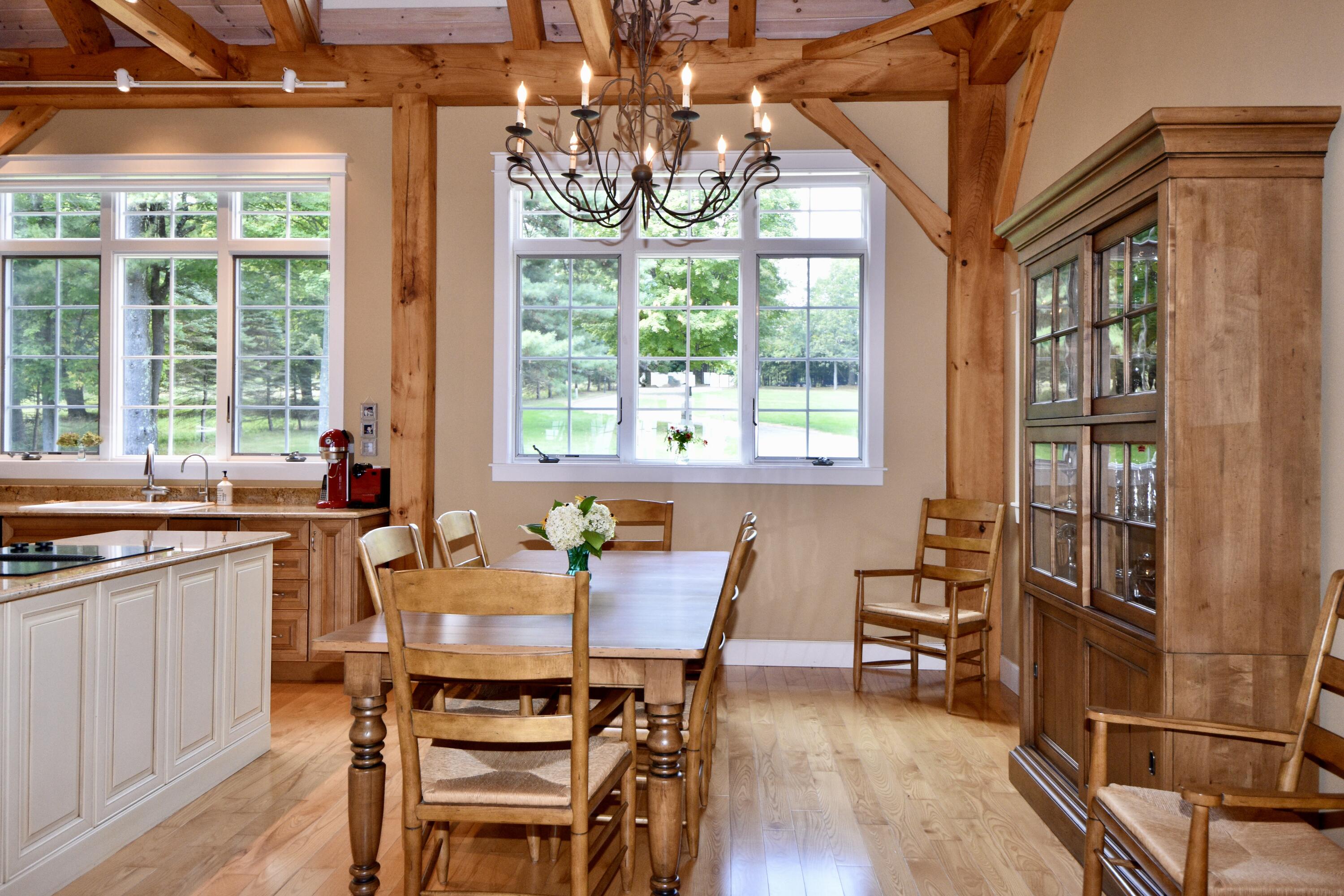 882 Point Road Willsboro, NY 12996 - Photo 14 of 54