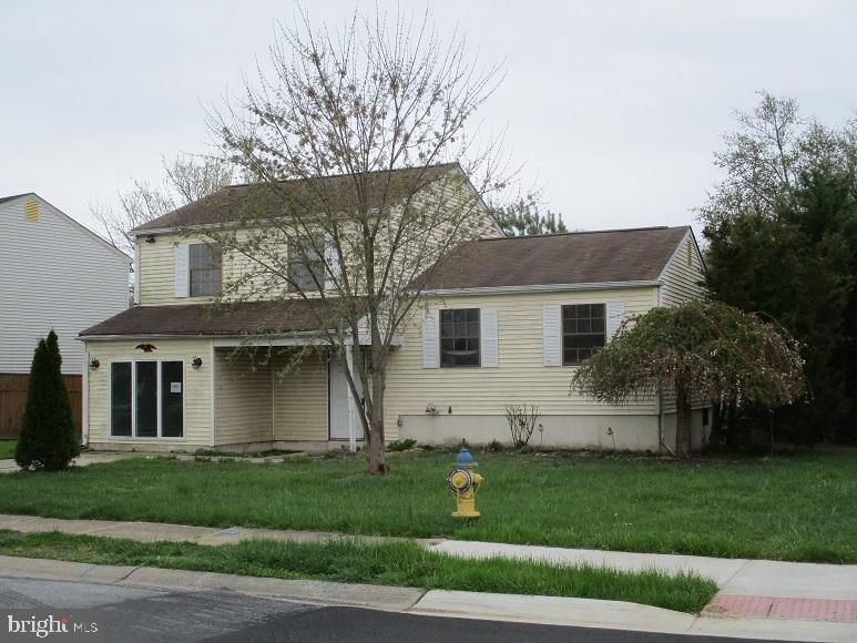 2 Worthy Down Avenue Bear, DE 19701 - Photo 1 of 27 Gallery Image 1