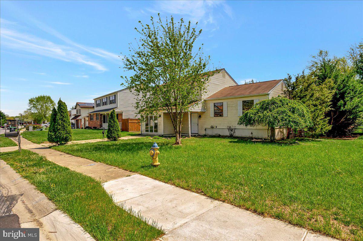 2 Worthy Down Avenue Bear, DE 19701 - Photo 3 of 27 Gallery Image 3