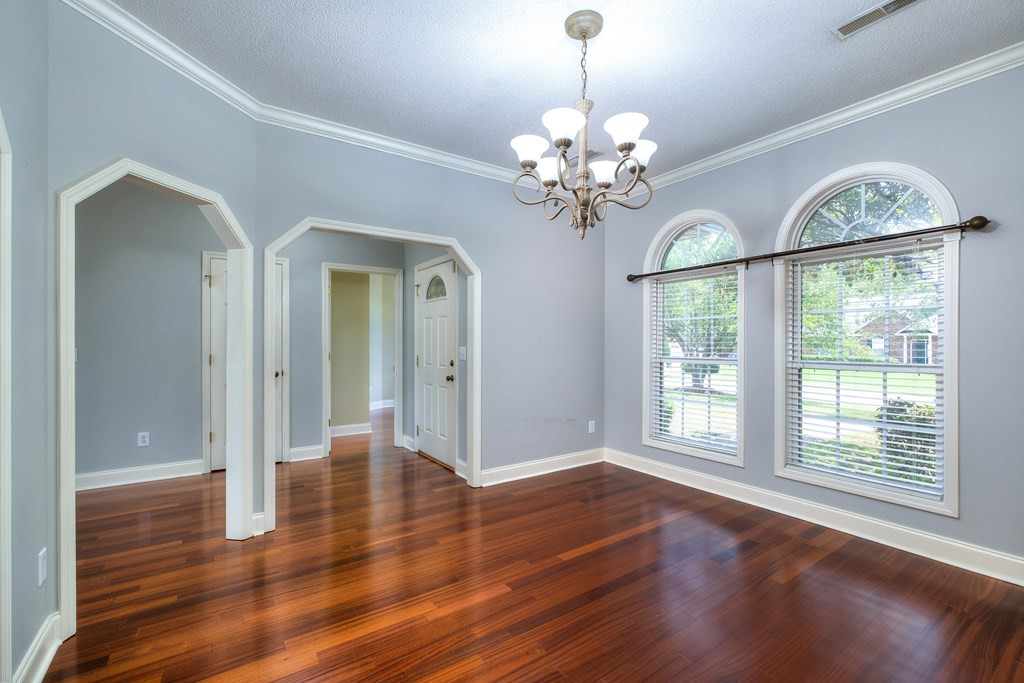 760 Windrow Drive Sumter, SC 29150 - Photo 14 of 47