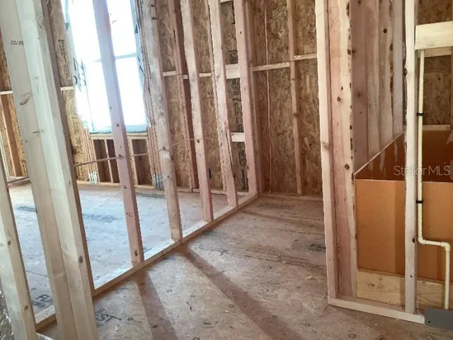 $499,990 | 4494 Masthead Avenue, Rockledge, FL 32955