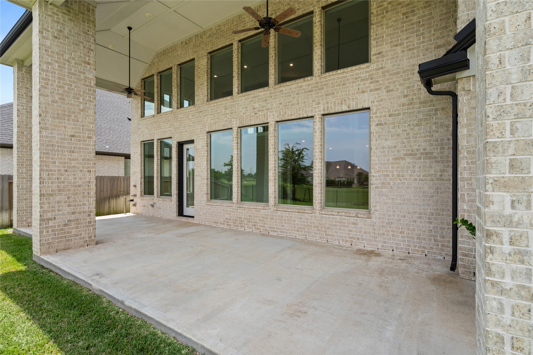 32106 Pond Pine Spring, TX 77386 - Photo 35 of 43 Representative Photo