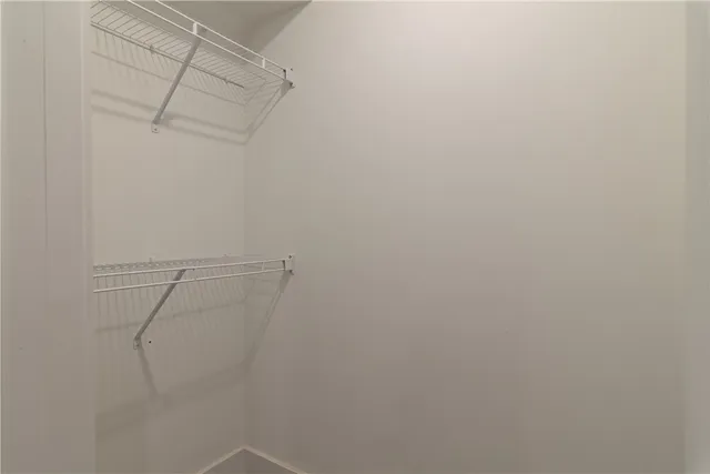 $359,999 | 120-c Brookmeade Drive, Anderson, SC 29624