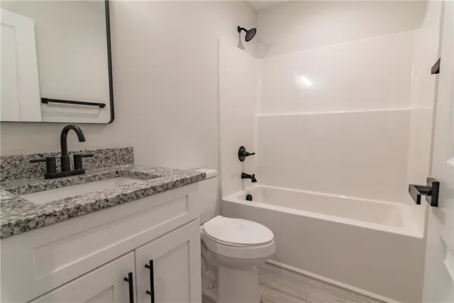 $359,999 | 120-c Brookmeade Drive, Anderson, SC 29624