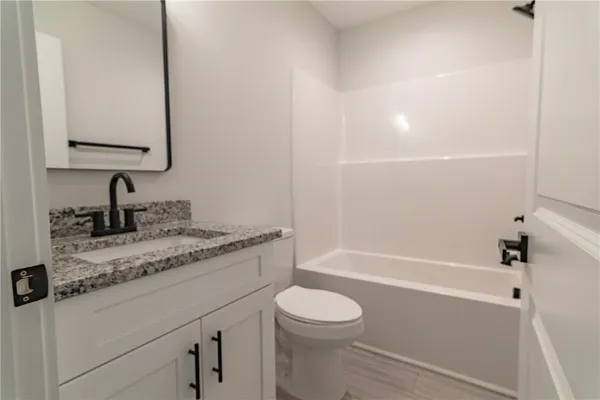 $349,999 | 120-c Brookmeade Drive, Anderson, SC 29624