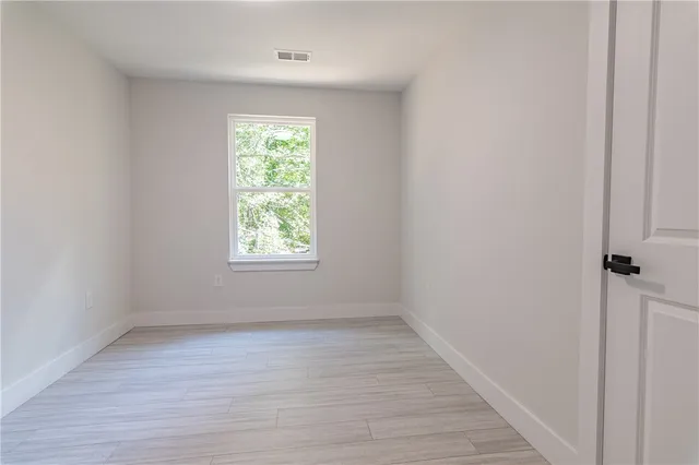 $359,999 | 120-c Brookmeade Drive, Anderson, SC 29624