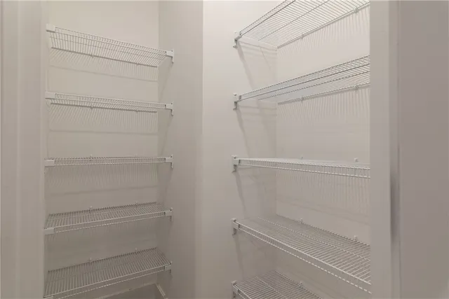 $359,999 | 120-c Brookmeade Drive, Anderson, SC 29624