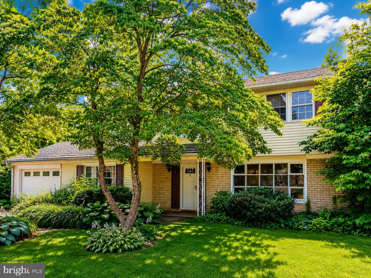 Welcome to 3804 Conestoga Road!