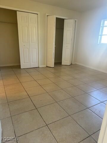 5220-5222 27th Street Southwest Lehigh Acres, FL 33973 - Photo 7 of 9