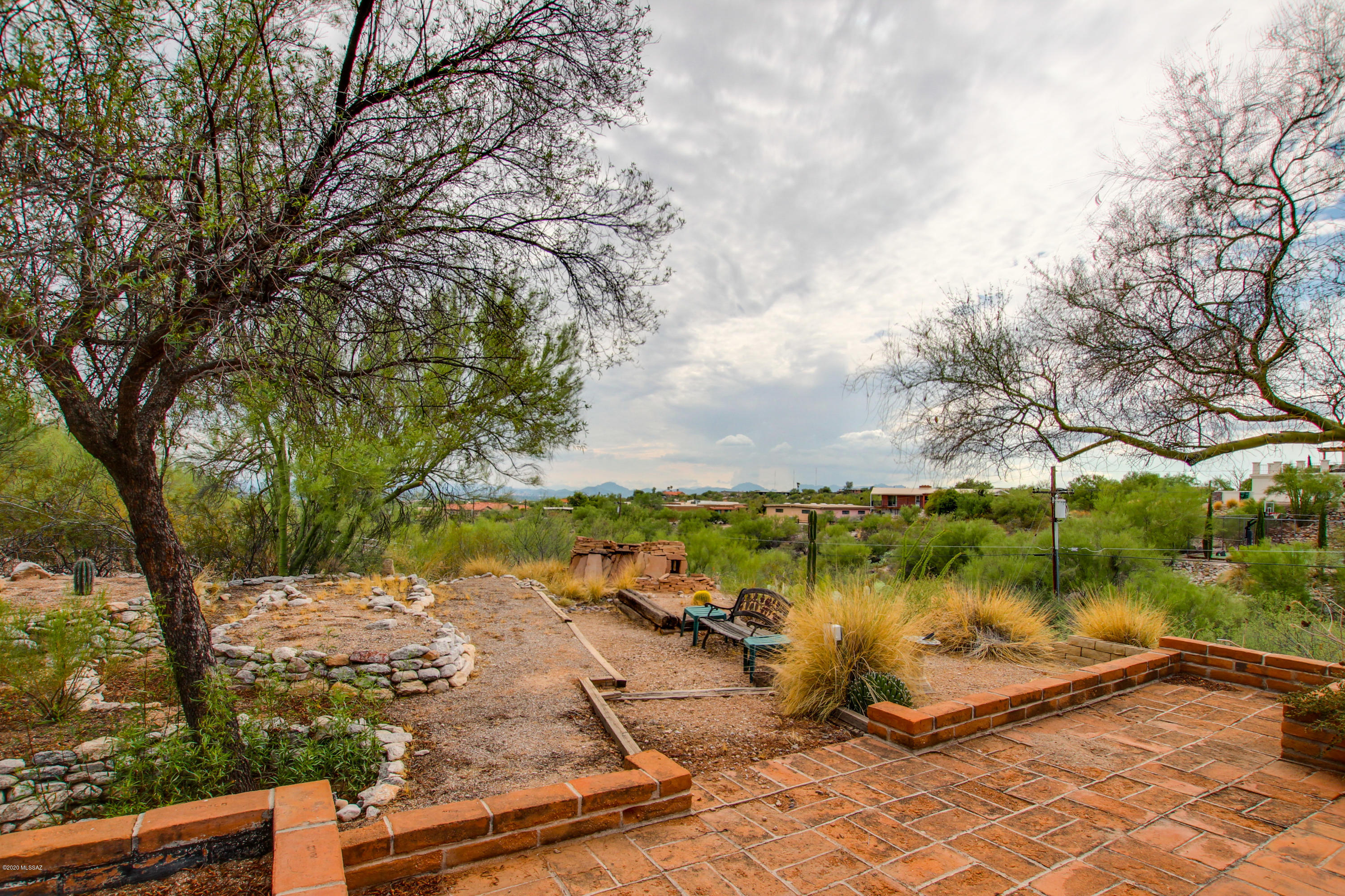 4935 North Craycroft Road Tucson, AZ 85718 - Photo 42 of 50 Gallery Image 42