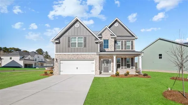 $413,242 | 220 Umber Road, Locust Grove, GA 30248