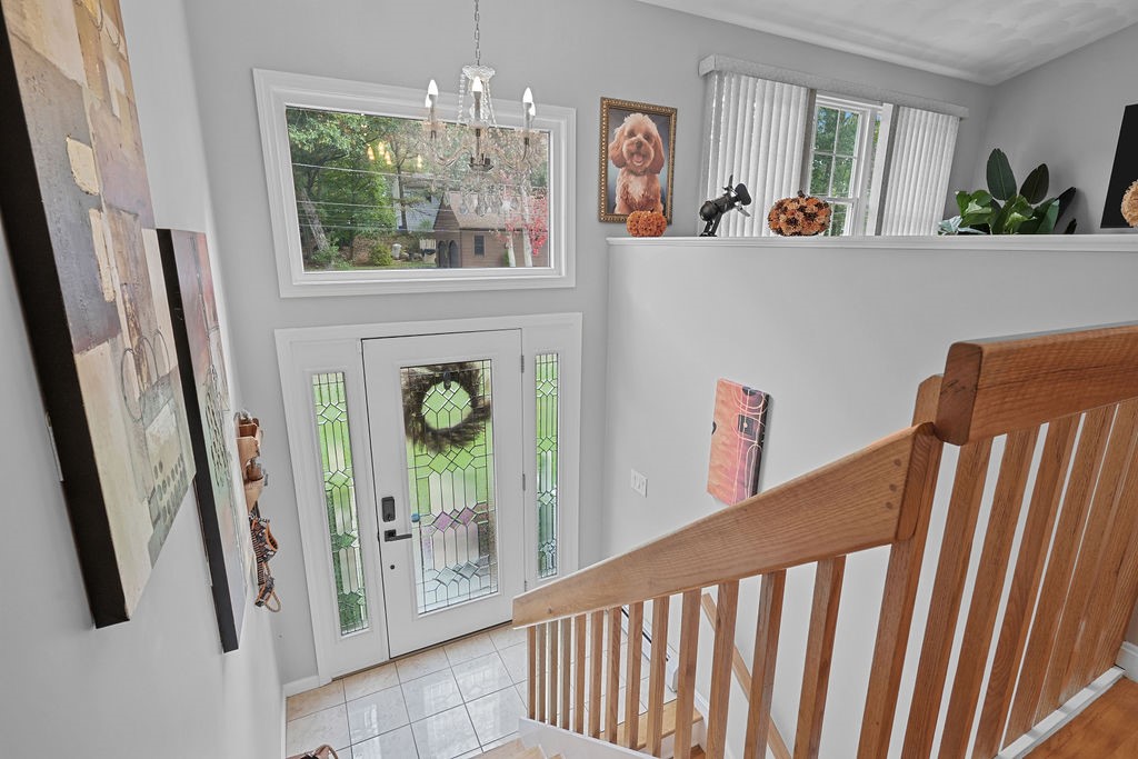 3 Valley Drive Johnston, RI 02919 - Photo 11 of 36