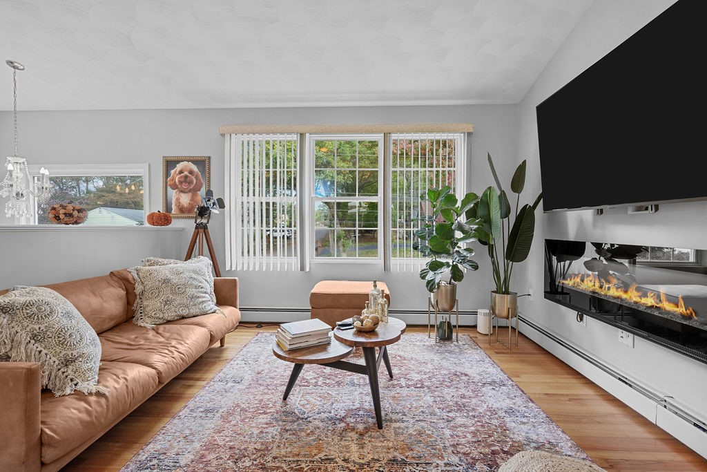 3 Valley Drive Johnston, RI 02919 - Photo 13 of 36