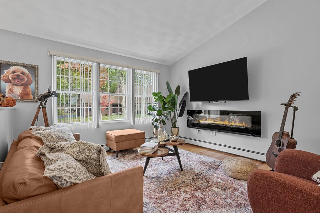 3 Valley Drive Johnston, RI 02919 - Photo 14 of 36