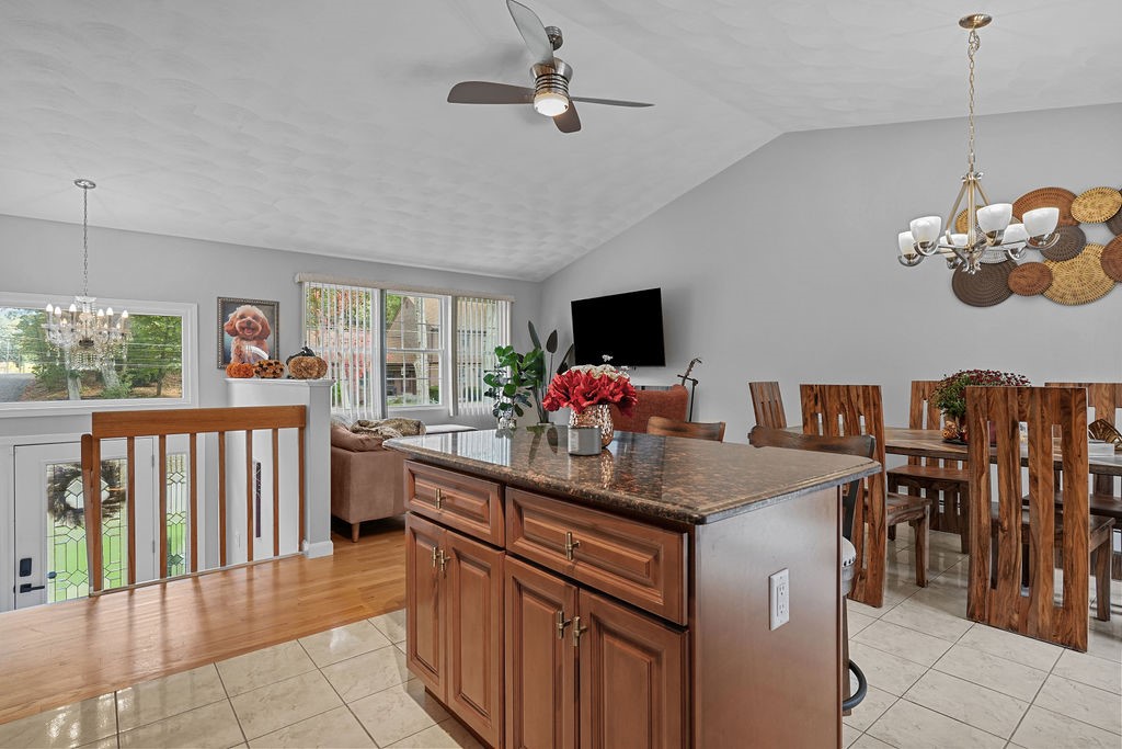 3 Valley Drive Johnston, RI 02919 - Photo 15 of 36