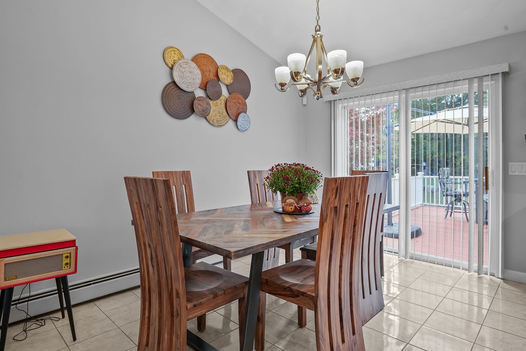 3 Valley Drive Johnston, RI 02919 - Photo 16 of 36