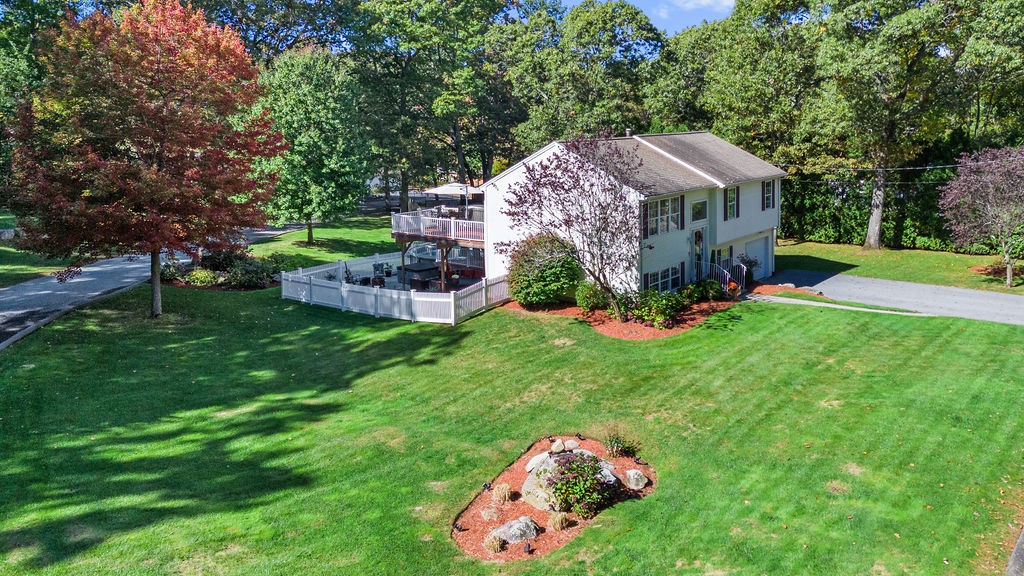 3 Valley Drive Johnston, RI 02919 - Photo 2 of 36