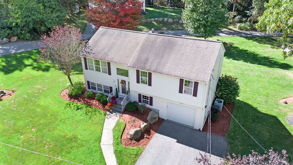 3 Valley Drive Johnston, RI 02919 - Photo 3 of 36