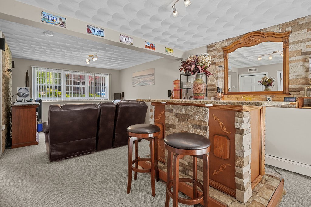 3 Valley Drive Johnston, RI 02919 - Photo 32 of 36