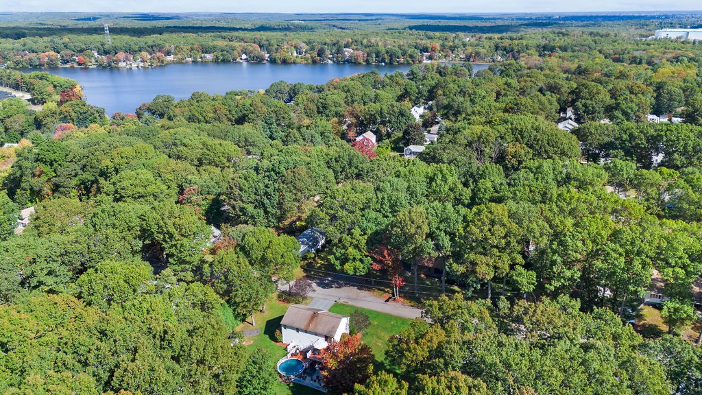 3 Valley Drive Johnston, RI 02919 - Photo 35 of 36