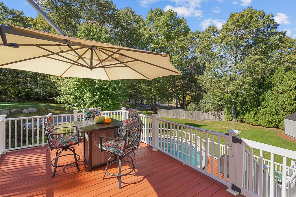 3 Valley Drive Johnston, RI 02919 - Photo 6 of 36