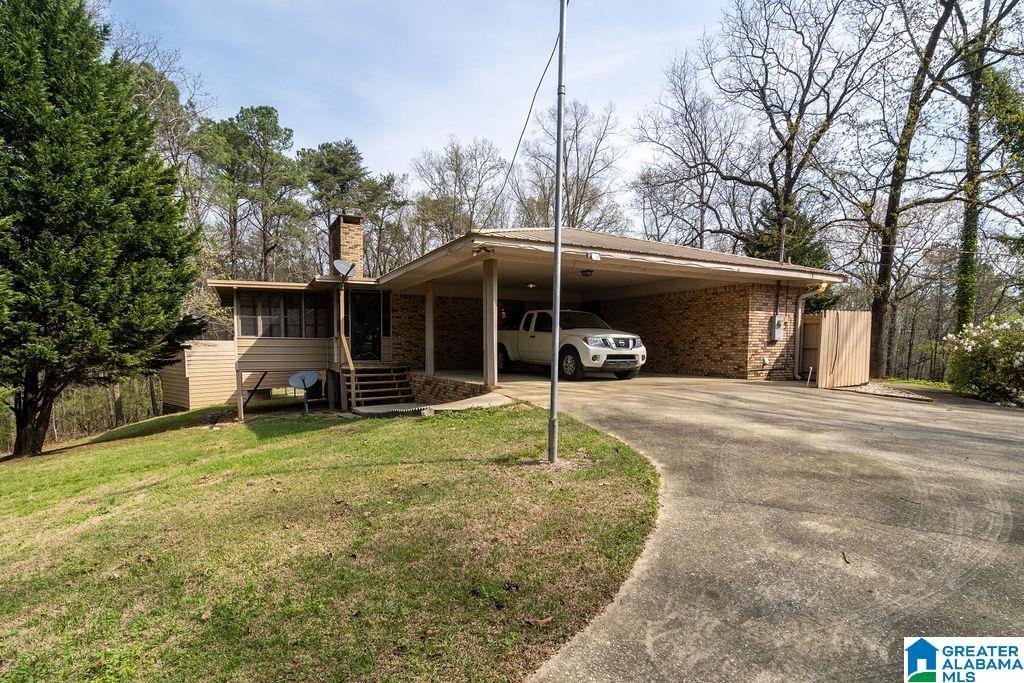 7175 Pineview Lane McCalla, AL 35111 - Photo 9 of 37