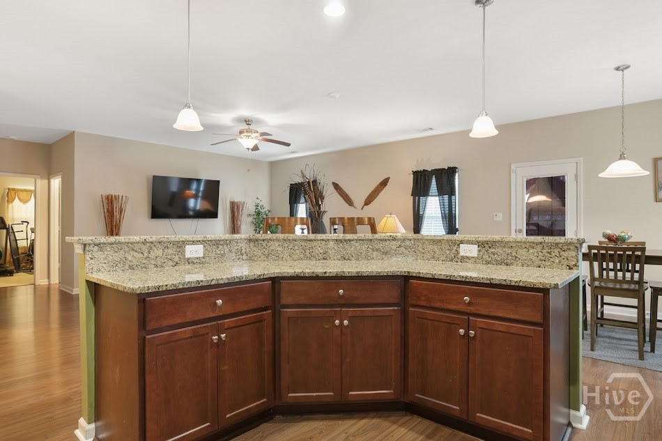 110 Spoonbill Circle Savannah, GA 31405 - Photo 19 of 49