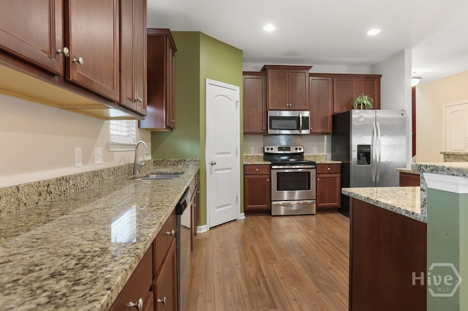 110 Spoonbill Circle Savannah, GA 31405 - Photo 20 of 49