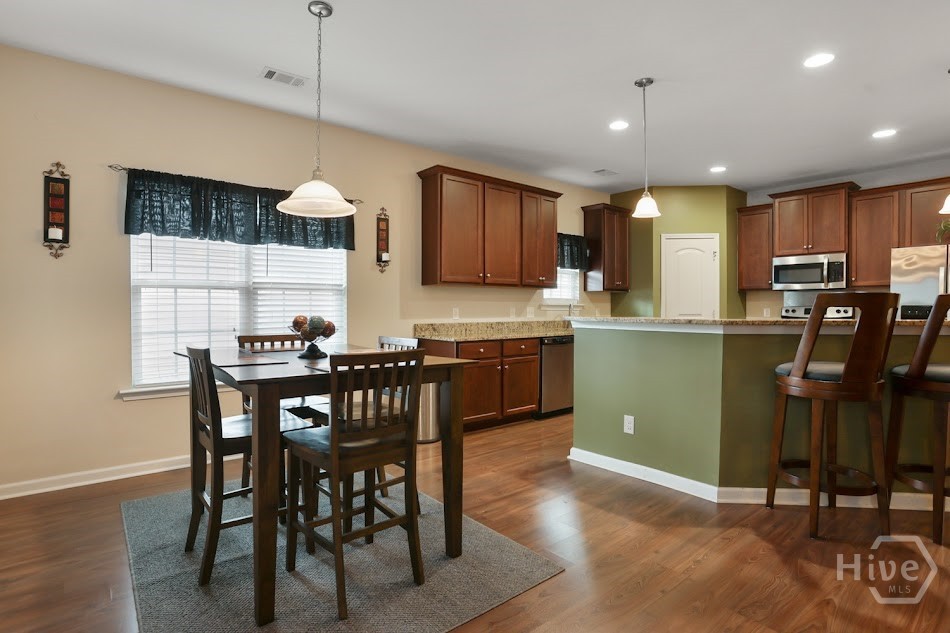 110 Spoonbill Circle Savannah, GA 31405 - Photo 21 of 49