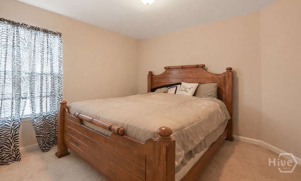 110 Spoonbill Circle Savannah, GA 31405 - Photo 41 of 49