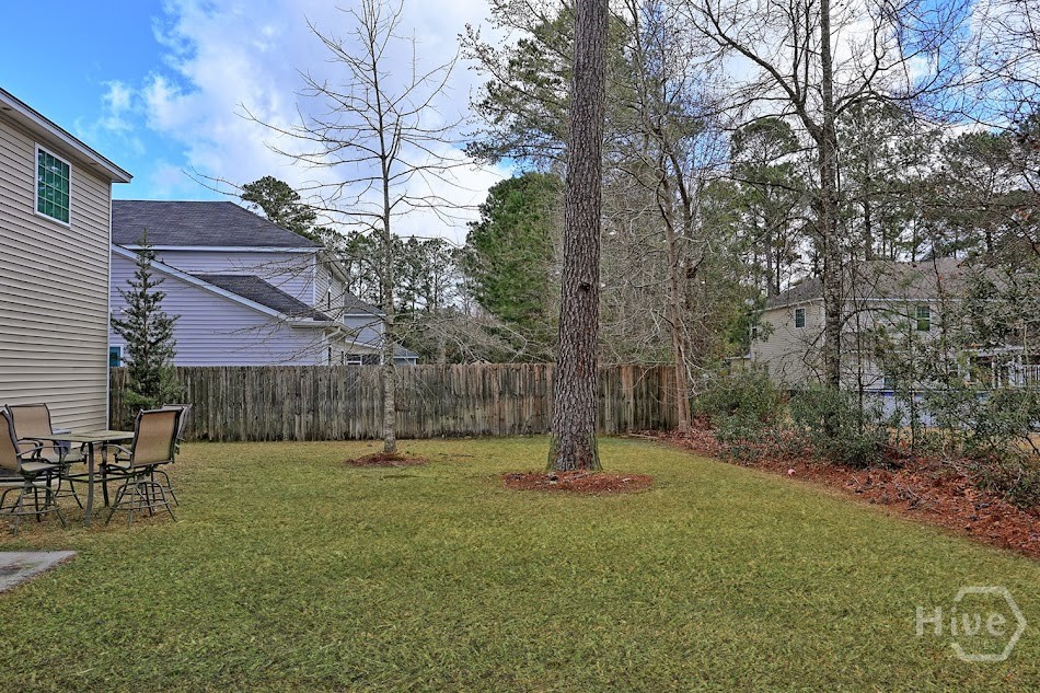 110 Spoonbill Circle Savannah, GA 31405 - Photo 47 of 49