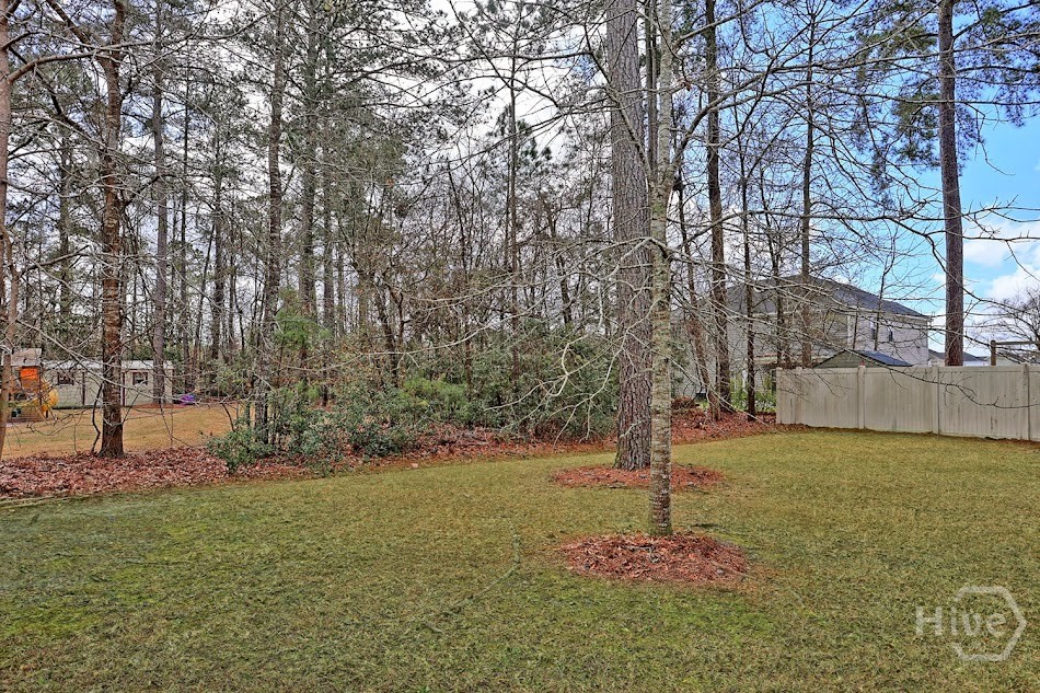 110 Spoonbill Circle Savannah, GA 31405 - Photo 49 of 49